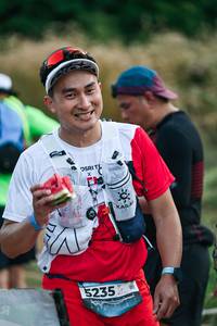 BIB: 
                            <button type="button" onclick="openModal(28105328)" class="btn btn-primary btn-sm float-right btn-popup" data-toggle="modal" data-target=".modal-high-quality">
                        <i class="fas fa-shopping-cart"></i> Add to Cart
                    </button>
                                            <button type="button" onclick="isThisMe(28105328, true)" class="btn btn-success btn-sm float-right btn-popup btn-isme hidden" data-toggle="tooltip" data-placement="bottom" title="นี่คือรูปของคุณใช่ไหม คลิกที่นี่เพื่อเอาเข้าอัลบั้ม">
                        <i class="fas fa-plus"></i> Add to album
                    </button>
                    <button type="button" onclick="isThisMe(28105328, false)" class="btn btn-warning btn-sm float-right btn-popup btn-isnotme hidden">
                        <i class="fas fa-ban"></i> Remove from album
                    </button>